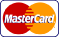 Master Card Credit Card Buy Online